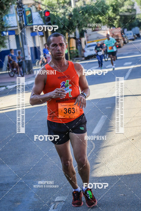 Buy your photos of the event3� Corrida do Fogo - 6� BBM on Fotop