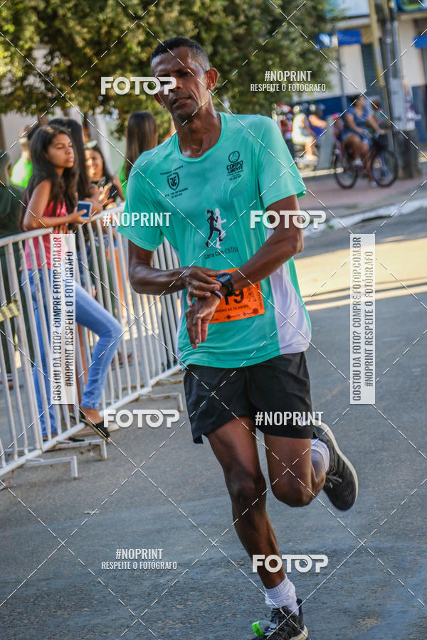 Buy your photos of the event3� Corrida do Fogo - 6� BBM on Fotop