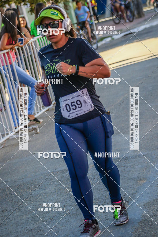 Buy your photos of the event3� Corrida do Fogo - 6� BBM on Fotop