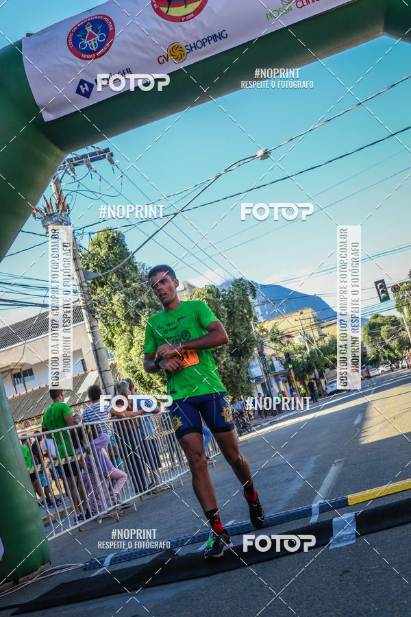 Buy your photos of the event3� Corrida do Fogo - 6� BBM on Fotop