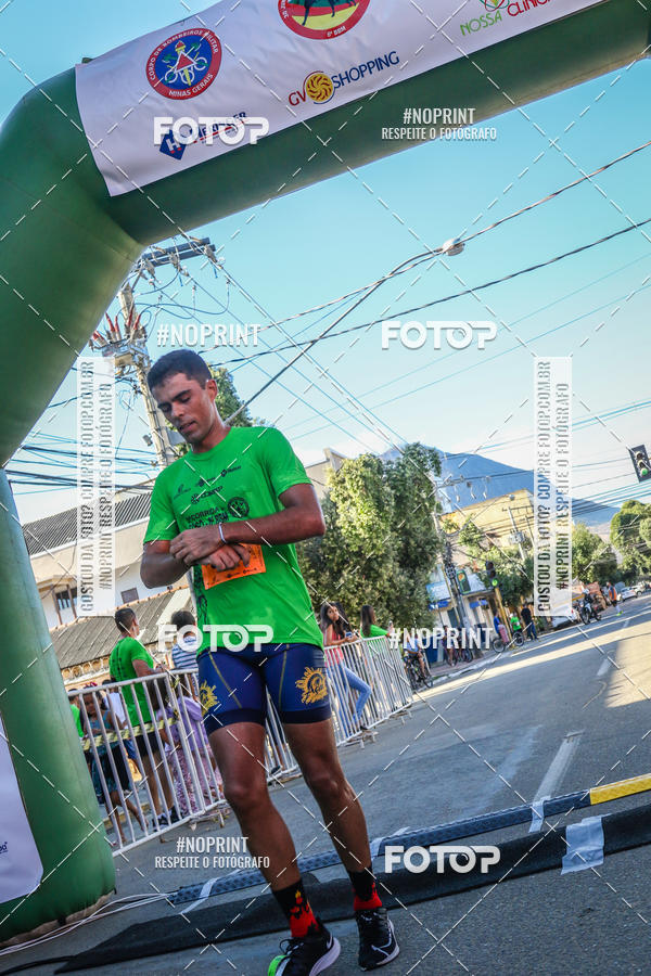 Buy your photos of the event3� Corrida do Fogo - 6� BBM on Fotop