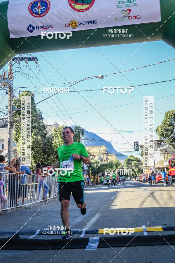 Buy your photos of the event3� Corrida do Fogo - 6� BBM on Fotop