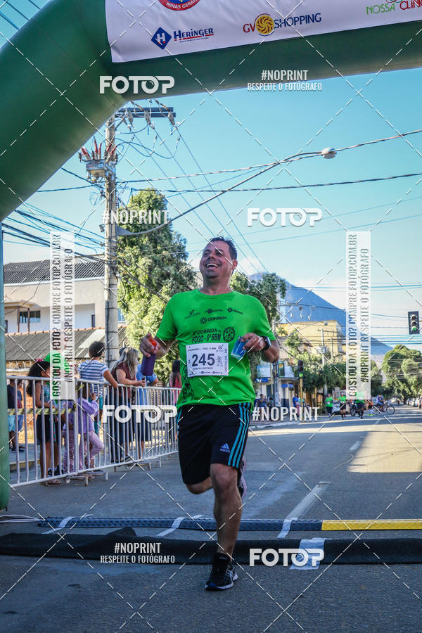 Buy your photos of the event3� Corrida do Fogo - 6� BBM on Fotop