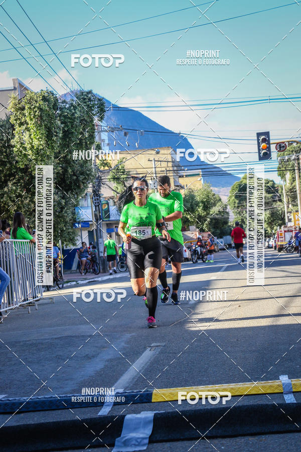 Buy your photos of the event3� Corrida do Fogo - 6� BBM on Fotop