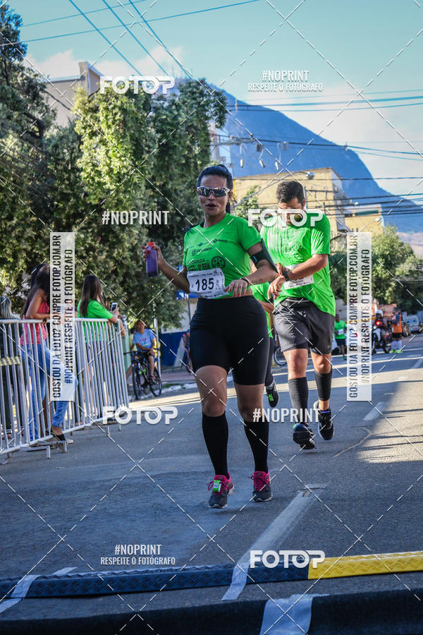 Buy your photos of the event3� Corrida do Fogo - 6� BBM on Fotop
