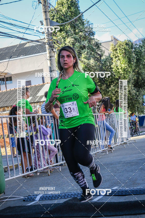 Buy your photos of the event3� Corrida do Fogo - 6� BBM on Fotop