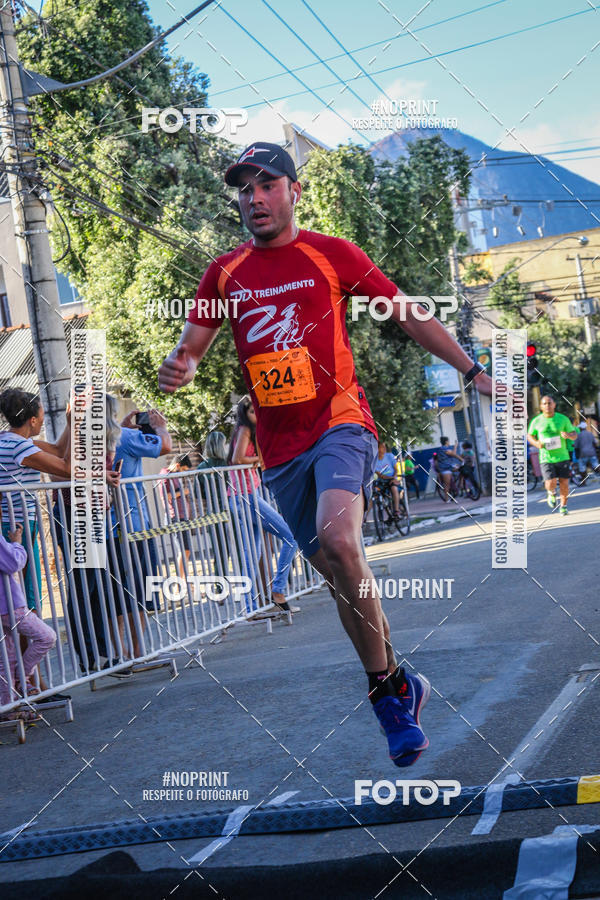 Buy your photos of the event3� Corrida do Fogo - 6� BBM on Fotop