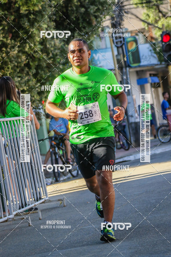 Buy your photos of the event3� Corrida do Fogo - 6� BBM on Fotop