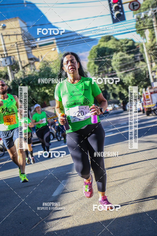 Buy your photos of the event3� Corrida do Fogo - 6� BBM on Fotop