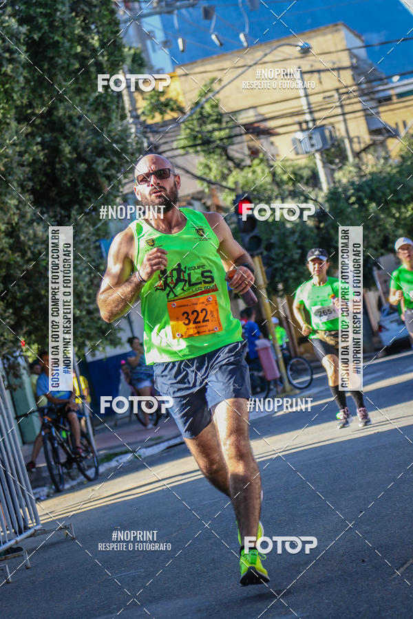 Buy your photos of the event3� Corrida do Fogo - 6� BBM on Fotop