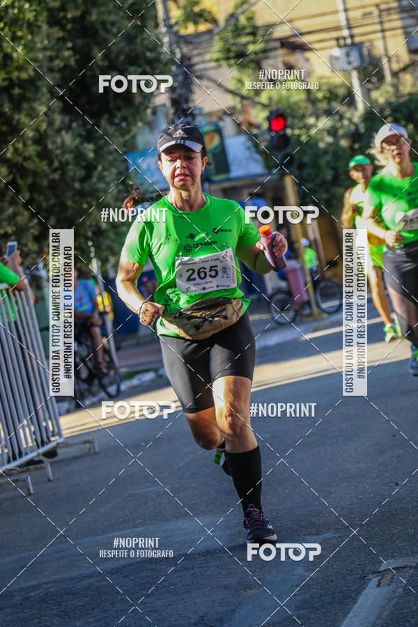 Buy your photos of the event3� Corrida do Fogo - 6� BBM on Fotop