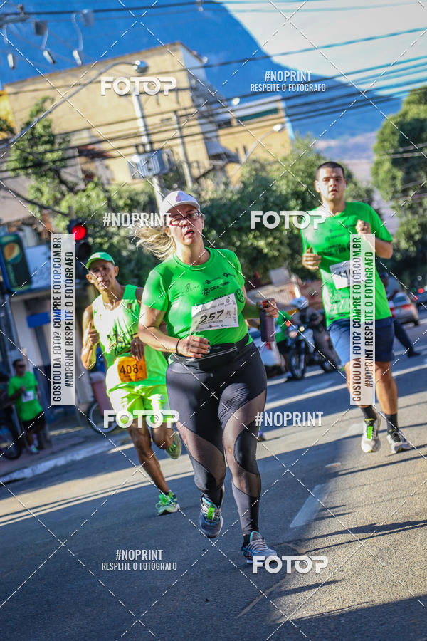 Buy your photos of the event3� Corrida do Fogo - 6� BBM on Fotop