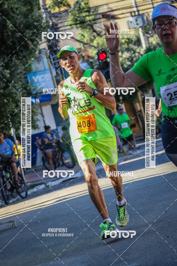 Buy your photos of the event3� Corrida do Fogo - 6� BBM on Fotop