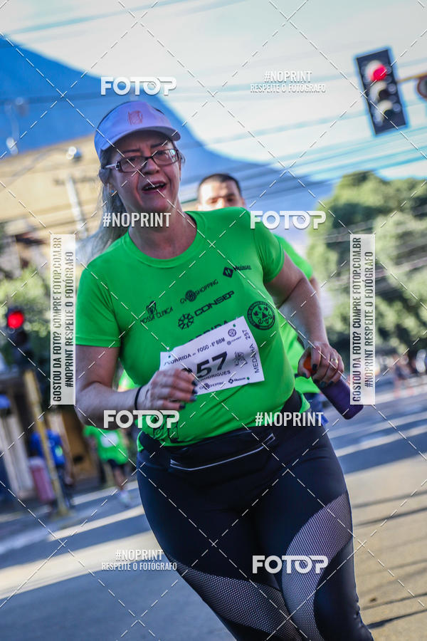 Buy your photos of the event3� Corrida do Fogo - 6� BBM on Fotop