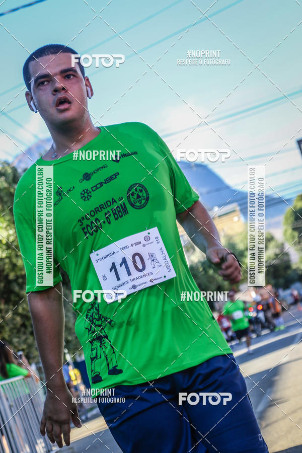 Buy your photos of the event3� Corrida do Fogo - 6� BBM on Fotop