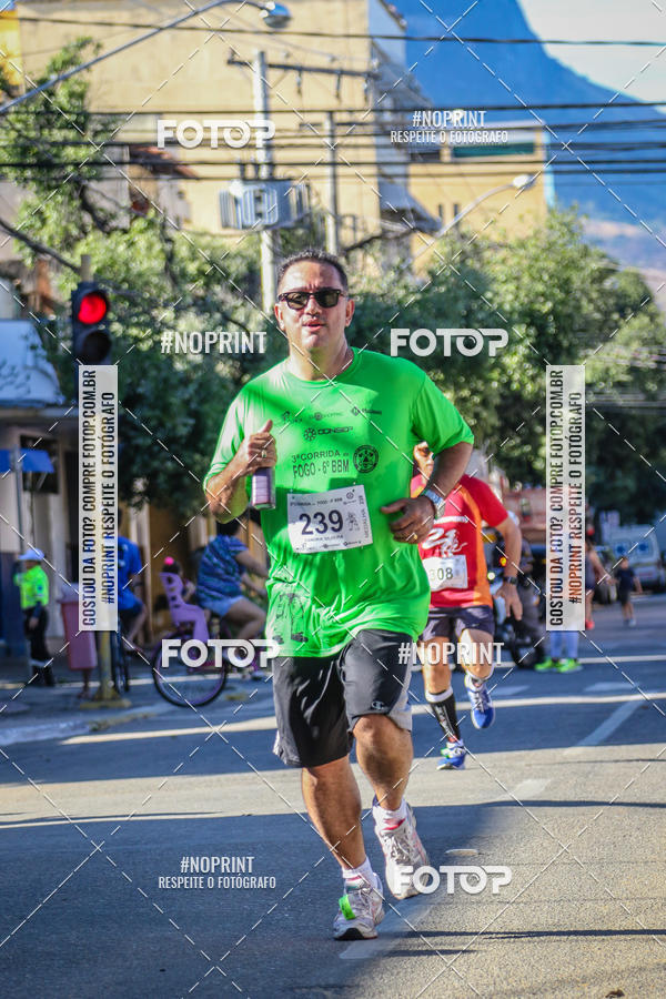 Buy your photos of the event3� Corrida do Fogo - 6� BBM on Fotop