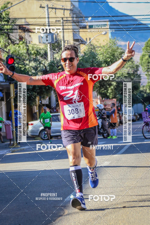 Buy your photos of the event3� Corrida do Fogo - 6� BBM on Fotop