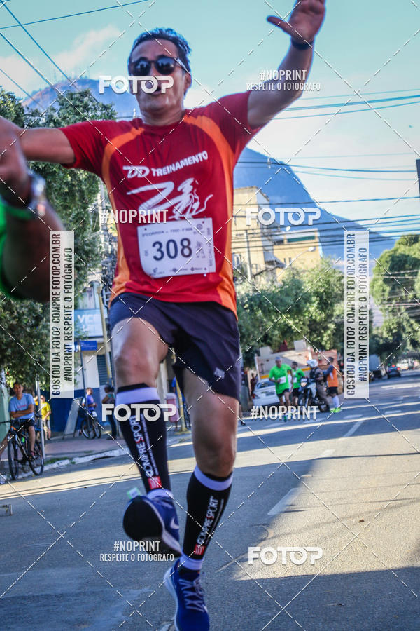 Buy your photos of the event3� Corrida do Fogo - 6� BBM on Fotop