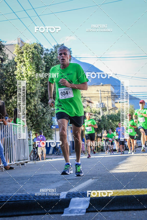 Buy your photos of the event3� Corrida do Fogo - 6� BBM on Fotop