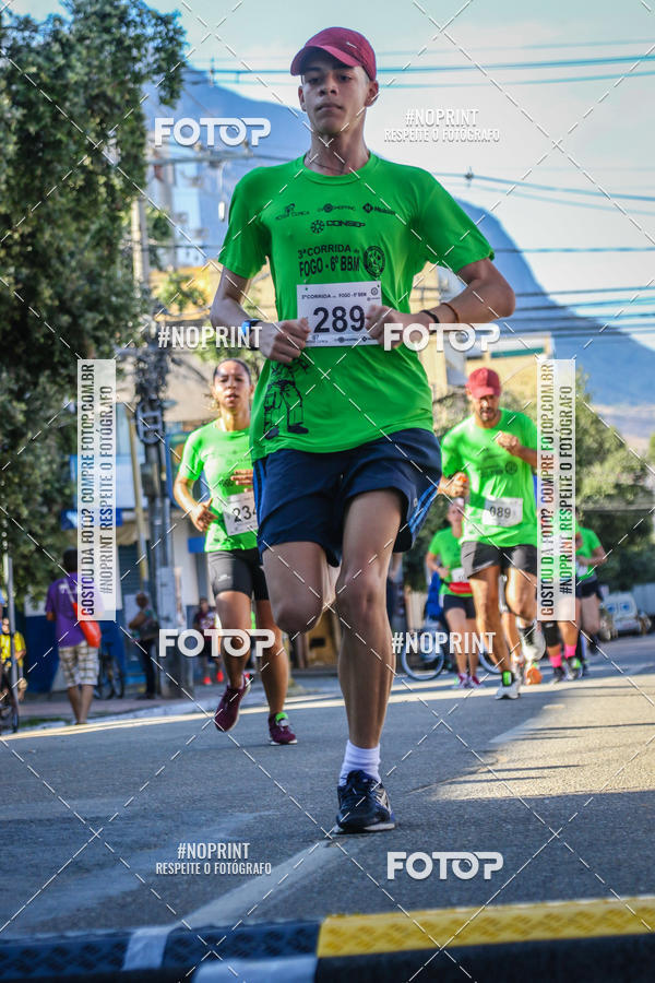 Buy your photos of the event3� Corrida do Fogo - 6� BBM on Fotop