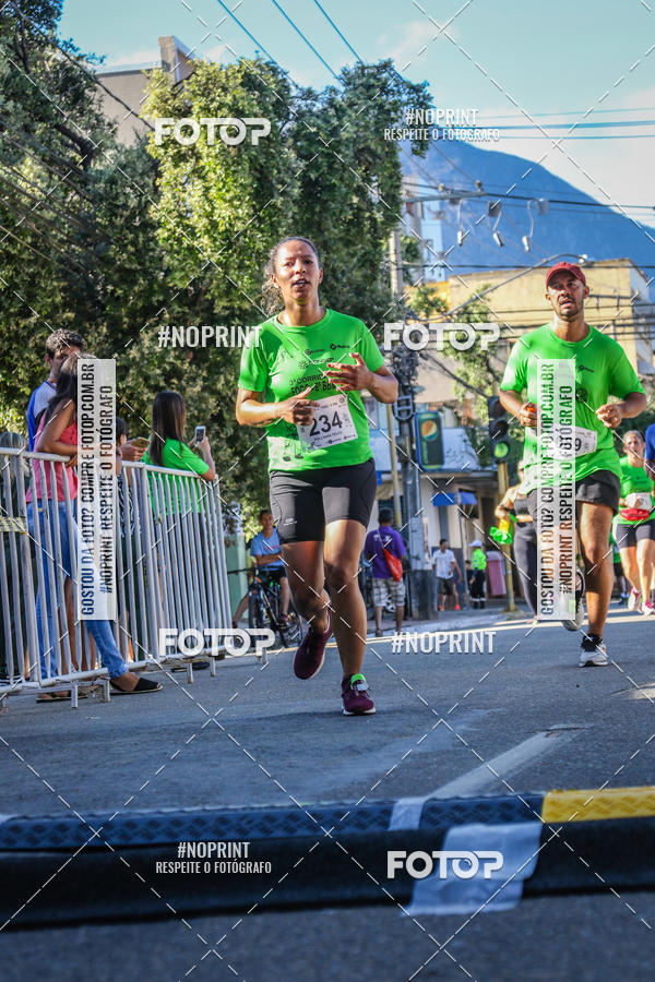 Buy your photos of the event3� Corrida do Fogo - 6� BBM on Fotop