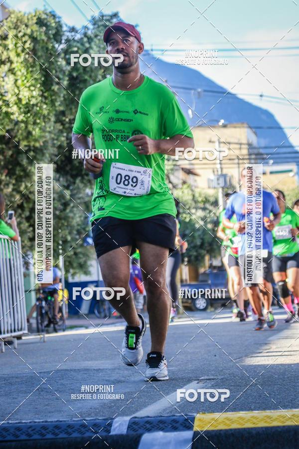 Buy your photos of the event3� Corrida do Fogo - 6� BBM on Fotop