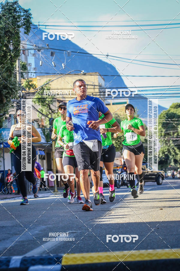 Buy your photos of the event3� Corrida do Fogo - 6� BBM on Fotop