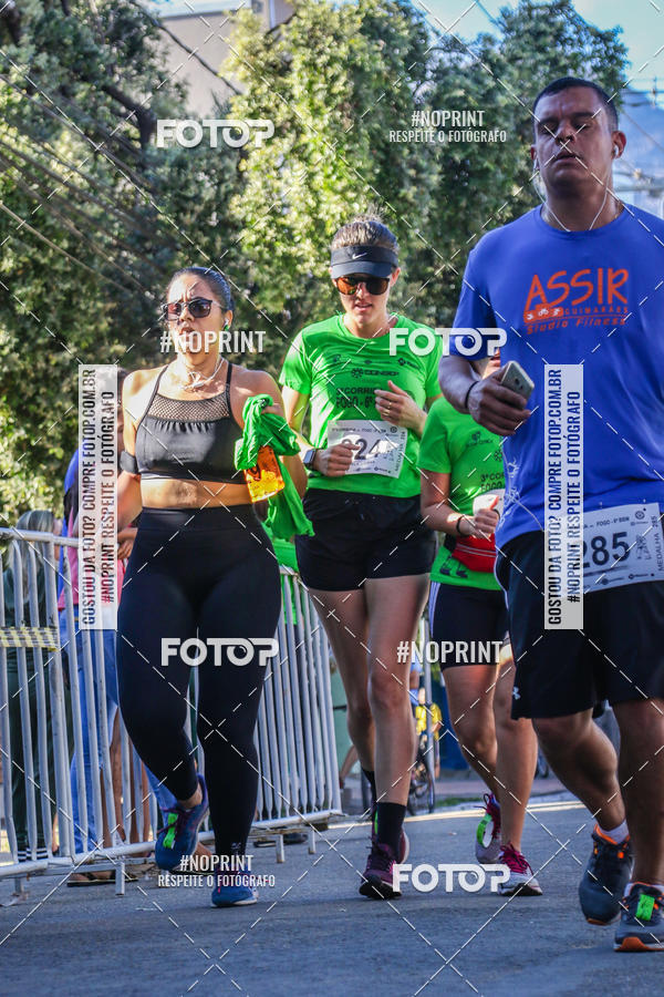 Buy your photos of the event3� Corrida do Fogo - 6� BBM on Fotop