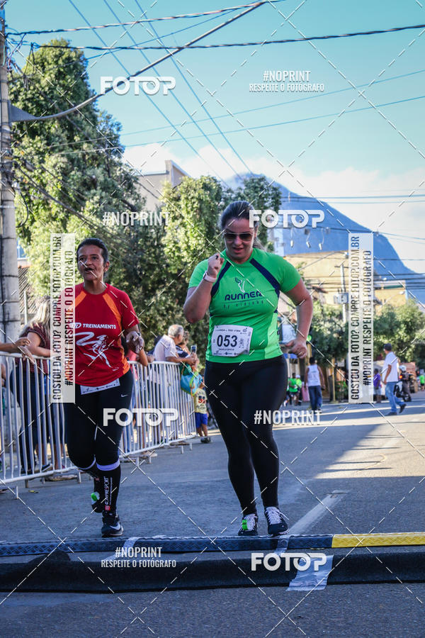 Buy your photos of the event3� Corrida do Fogo - 6� BBM on Fotop