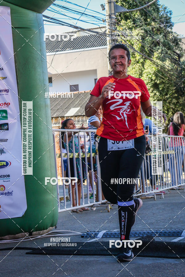 Buy your photos of the event3� Corrida do Fogo - 6� BBM on Fotop
