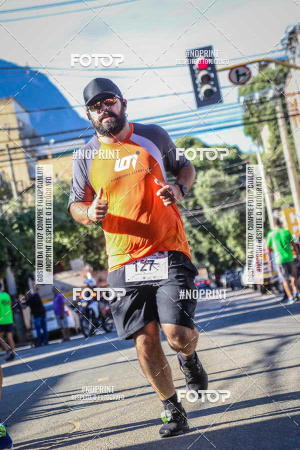 Buy your photos of the event3� Corrida do Fogo - 6� BBM on Fotop
