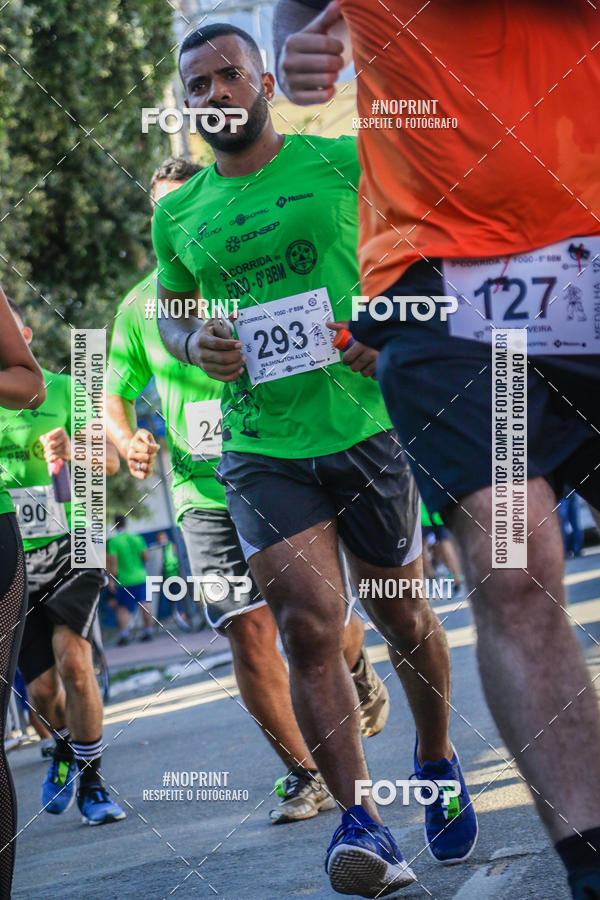 Buy your photos of the event3� Corrida do Fogo - 6� BBM on Fotop