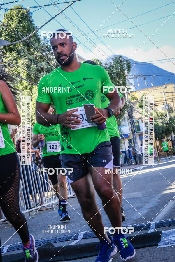 Buy your photos of the event3� Corrida do Fogo - 6� BBM on Fotop