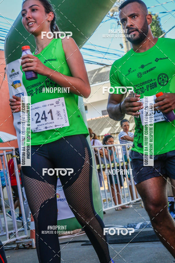Buy your photos of the event3� Corrida do Fogo - 6� BBM on Fotop
