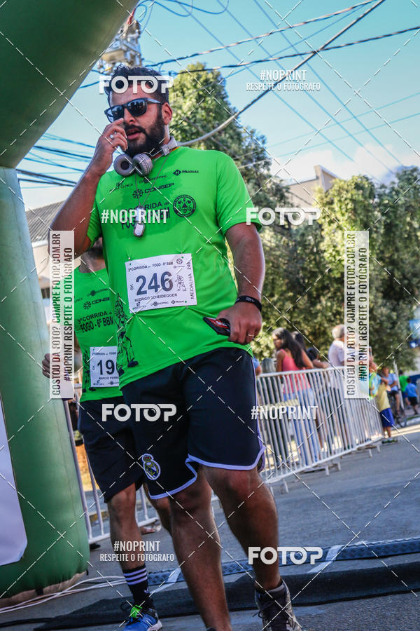 Buy your photos of the event3� Corrida do Fogo - 6� BBM on Fotop