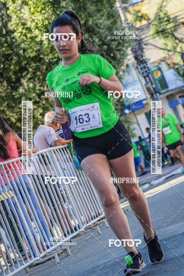 Buy your photos of the event3� Corrida do Fogo - 6� BBM on Fotop