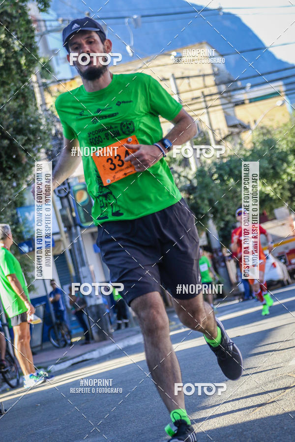 Buy your photos of the event3� Corrida do Fogo - 6� BBM on Fotop