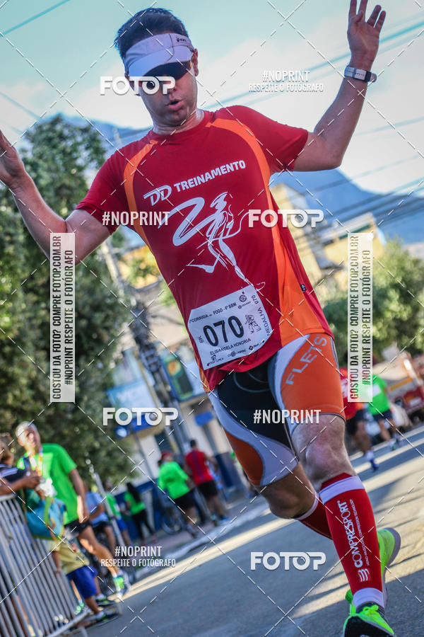Buy your photos of the event3� Corrida do Fogo - 6� BBM on Fotop
