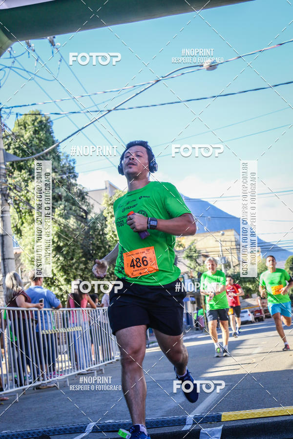 Buy your photos of the event3� Corrida do Fogo - 6� BBM on Fotop