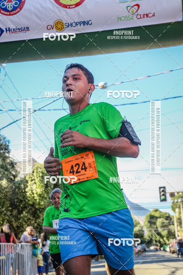Buy your photos of the event3� Corrida do Fogo - 6� BBM on Fotop