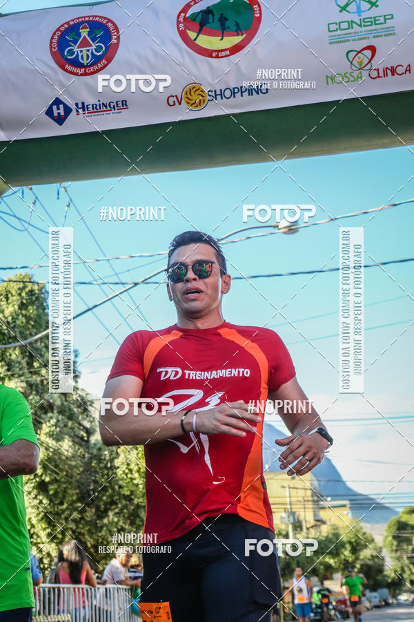 Buy your photos of the event3� Corrida do Fogo - 6� BBM on Fotop