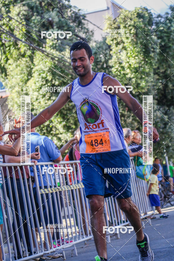 Buy your photos of the event3� Corrida do Fogo - 6� BBM on Fotop