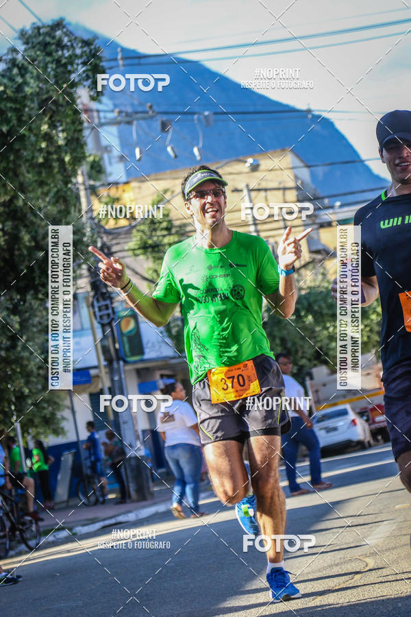 Buy your photos of the event3� Corrida do Fogo - 6� BBM on Fotop