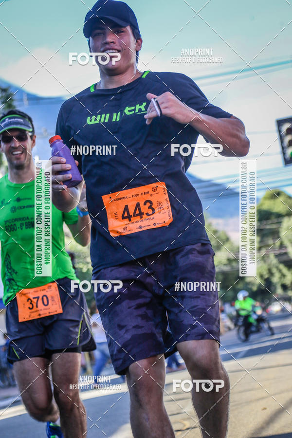 Buy your photos of the event3� Corrida do Fogo - 6� BBM on Fotop