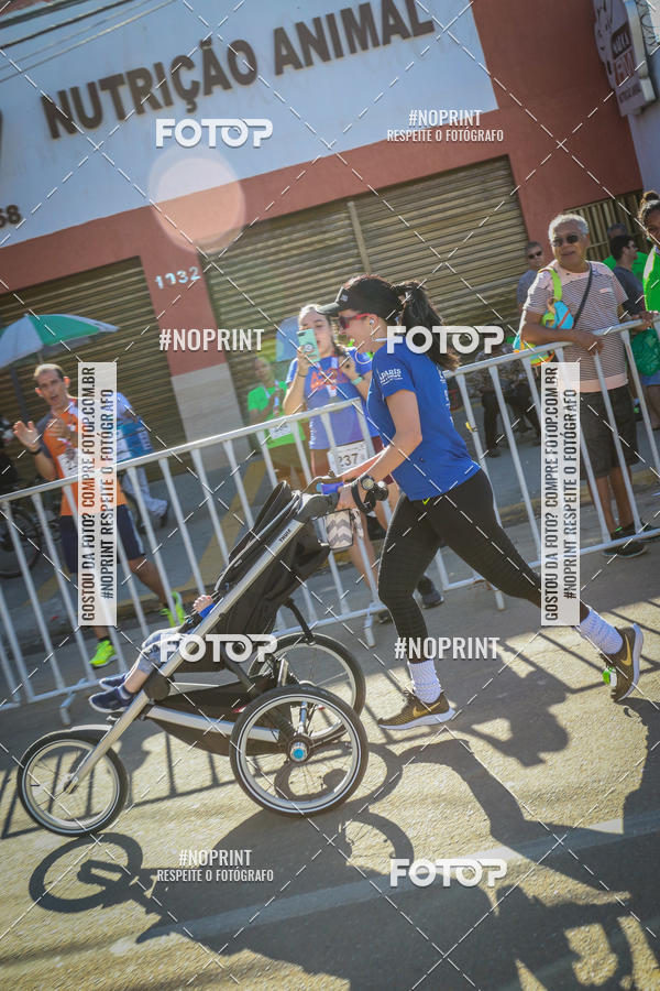 Buy your photos of the event3� Corrida do Fogo - 6� BBM on Fotop