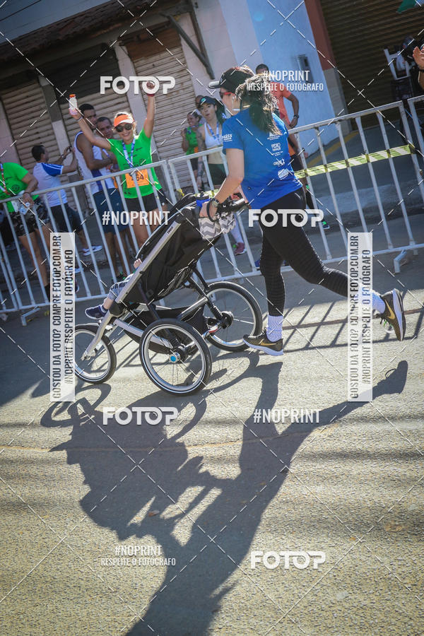 Buy your photos of the event3� Corrida do Fogo - 6� BBM on Fotop