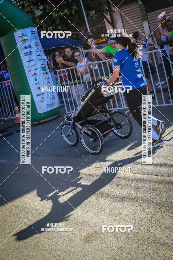 Buy your photos of the event3� Corrida do Fogo - 6� BBM on Fotop