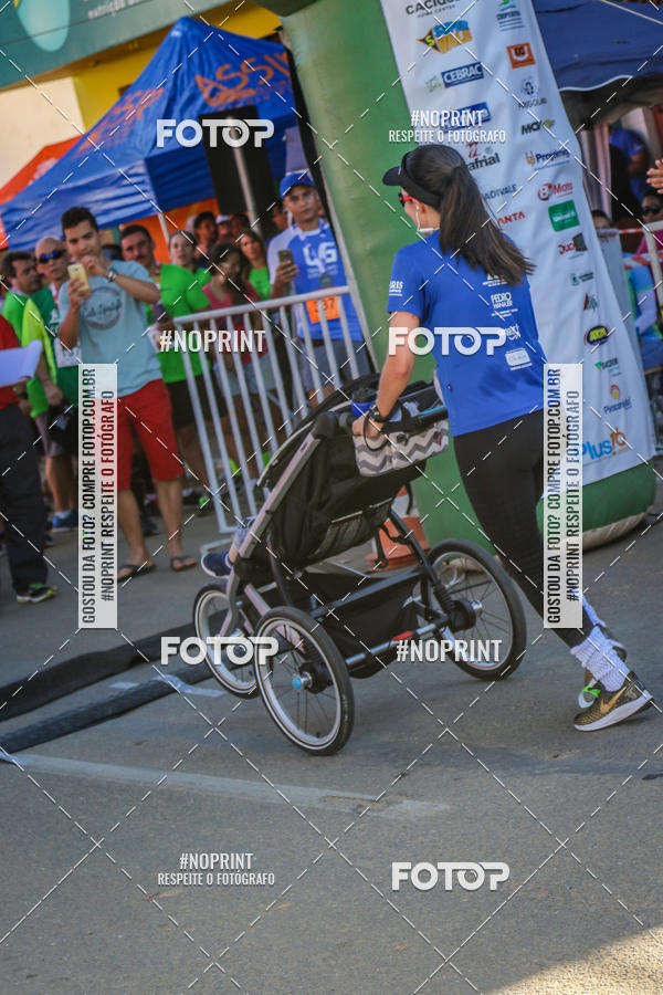 Buy your photos of the event3� Corrida do Fogo - 6� BBM on Fotop