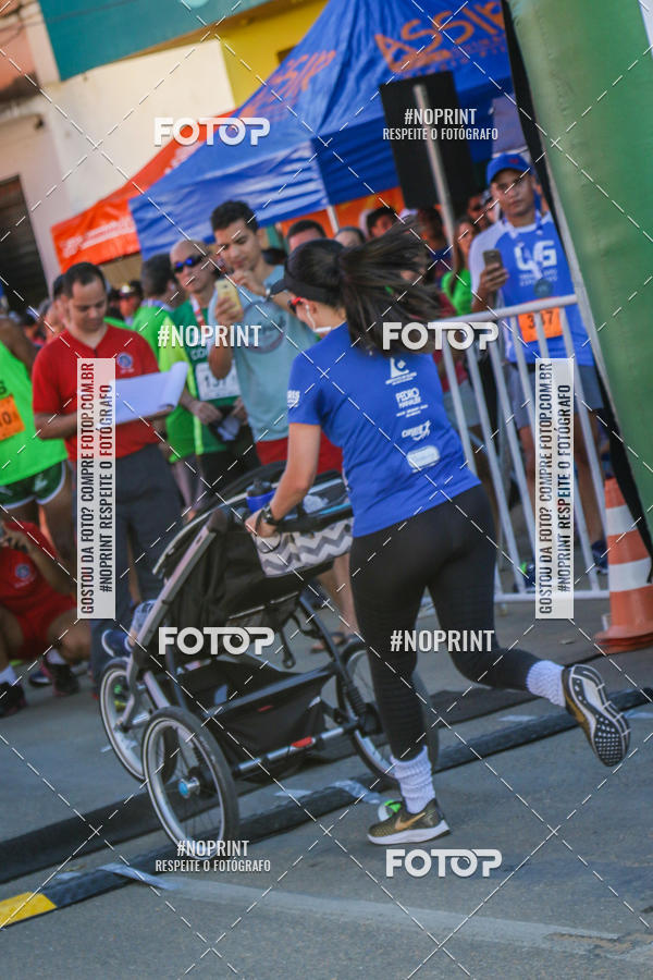 Buy your photos of the event3� Corrida do Fogo - 6� BBM on Fotop