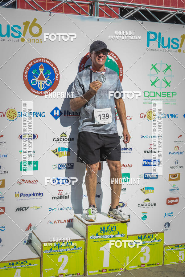 Buy your photos of the event3� Corrida do Fogo - 6� BBM on Fotop